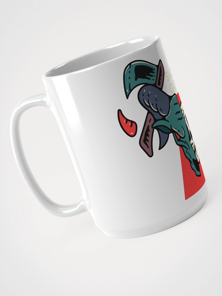 Hell Herd: Infernal Chalice product image (3)