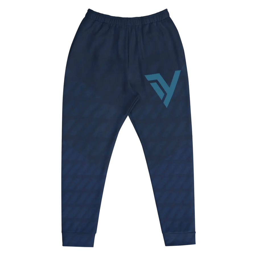 Team Voix Tracksuits product image (12)