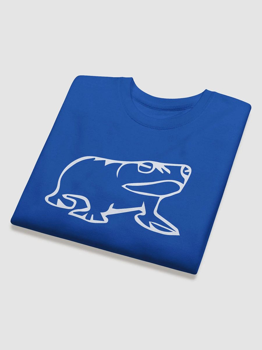 Pedro Caramello Sweatshirt product image (3)