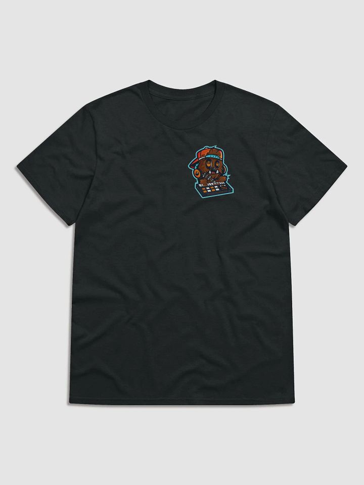 Dj Chew product image (2)
