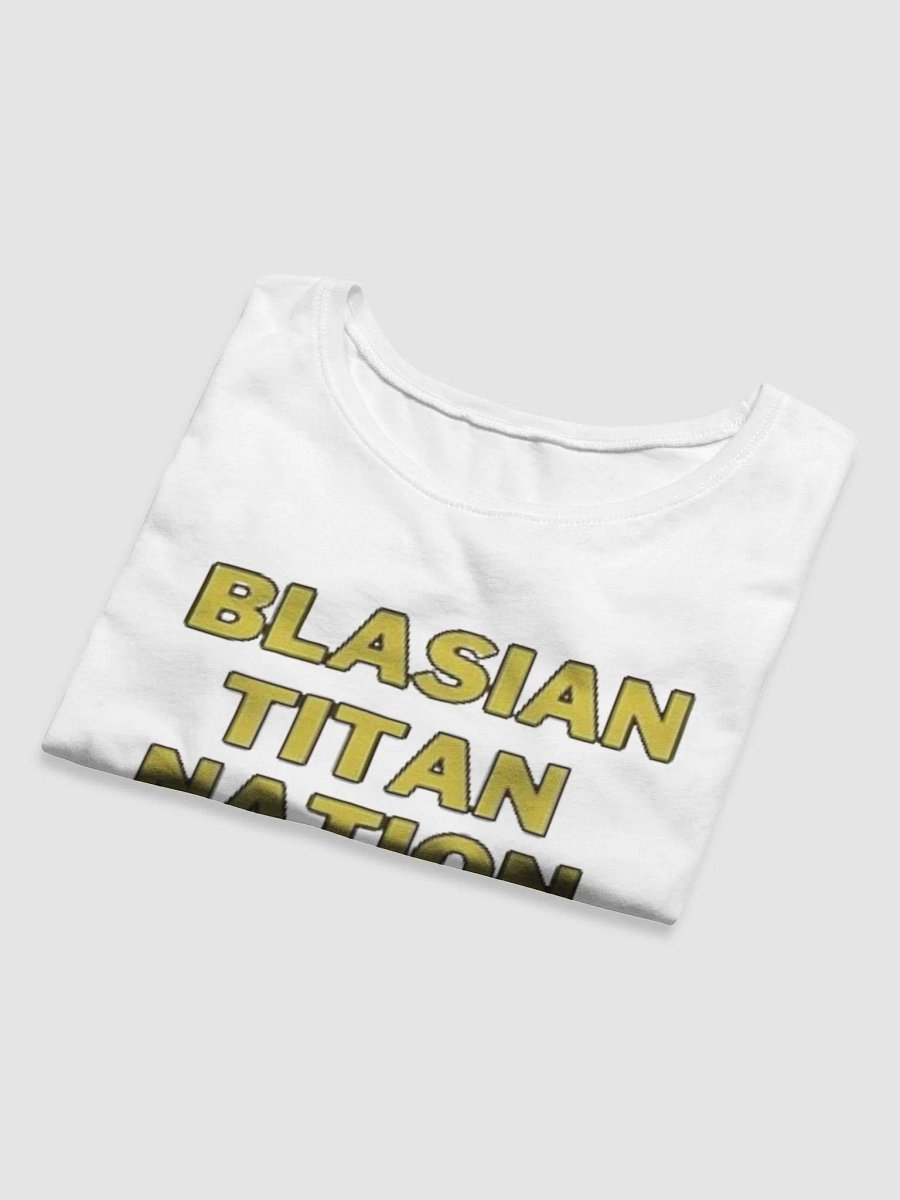 BTN CROP TOP product image (8)