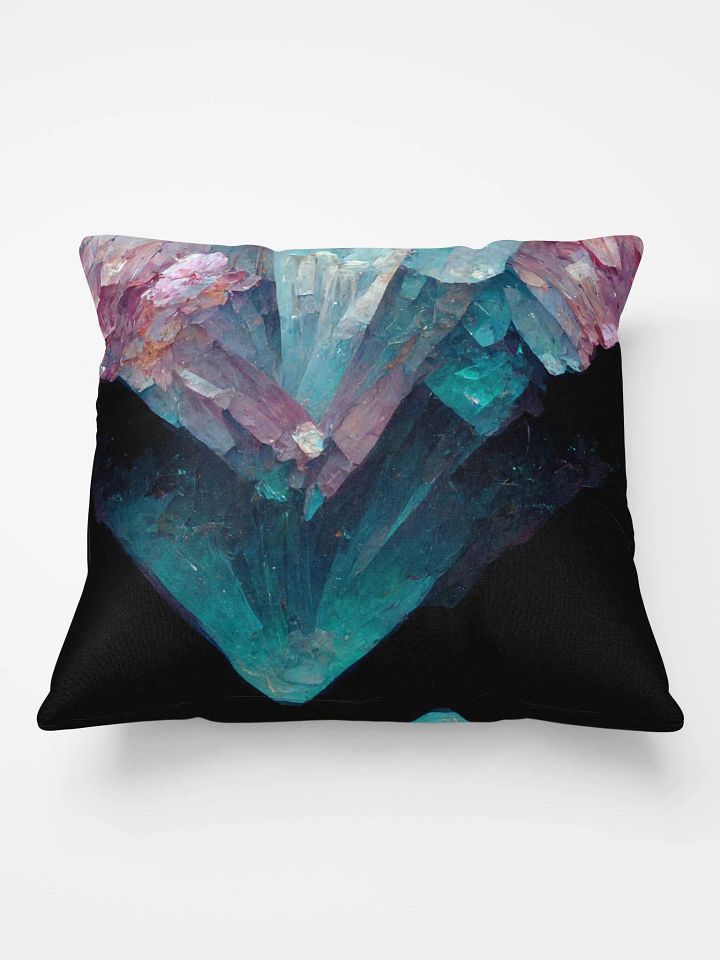 Dreamy Nights All-Over Print Pillow product image (1)
