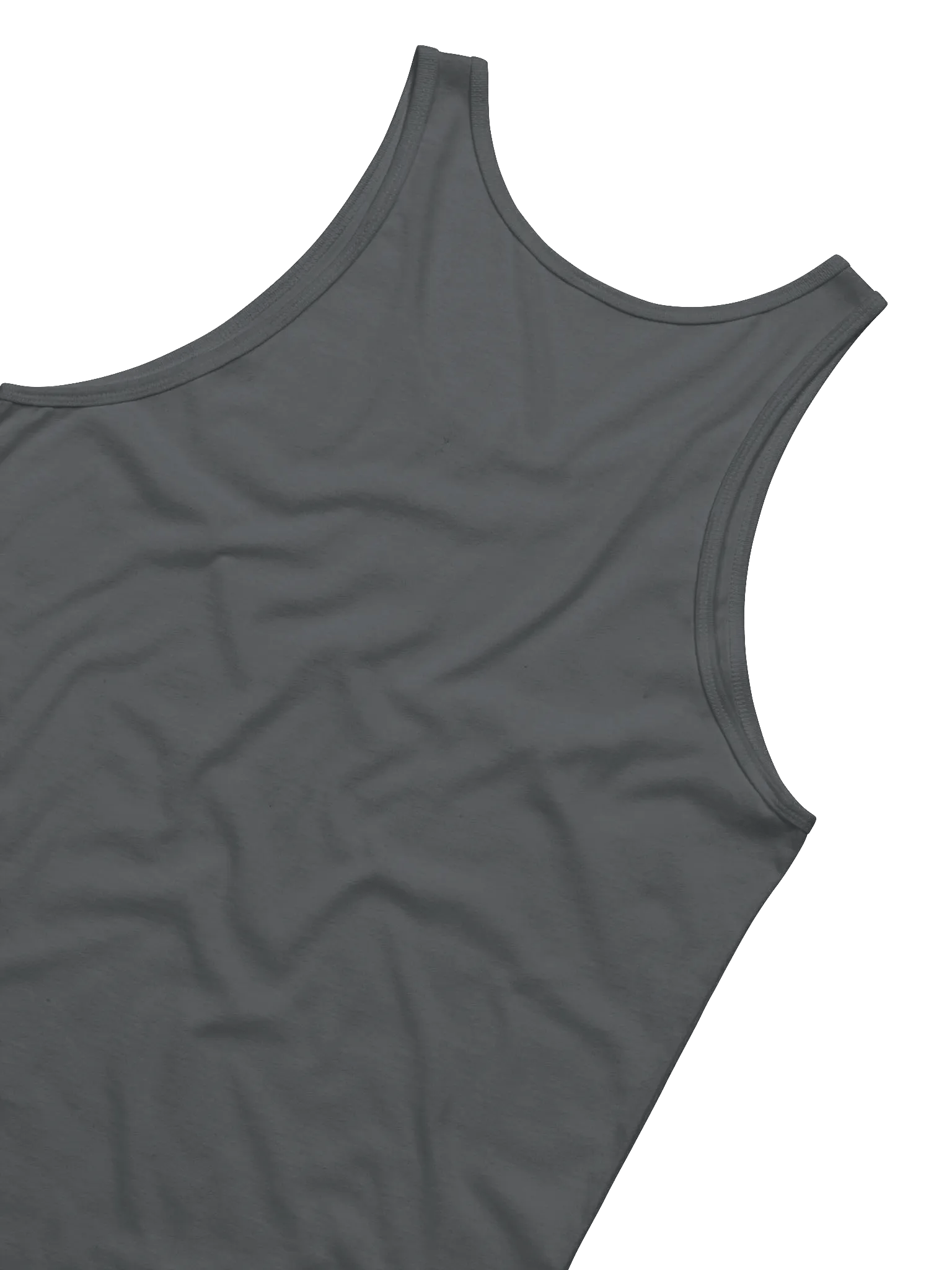 Abstract Monochrome Tank product image (24)
