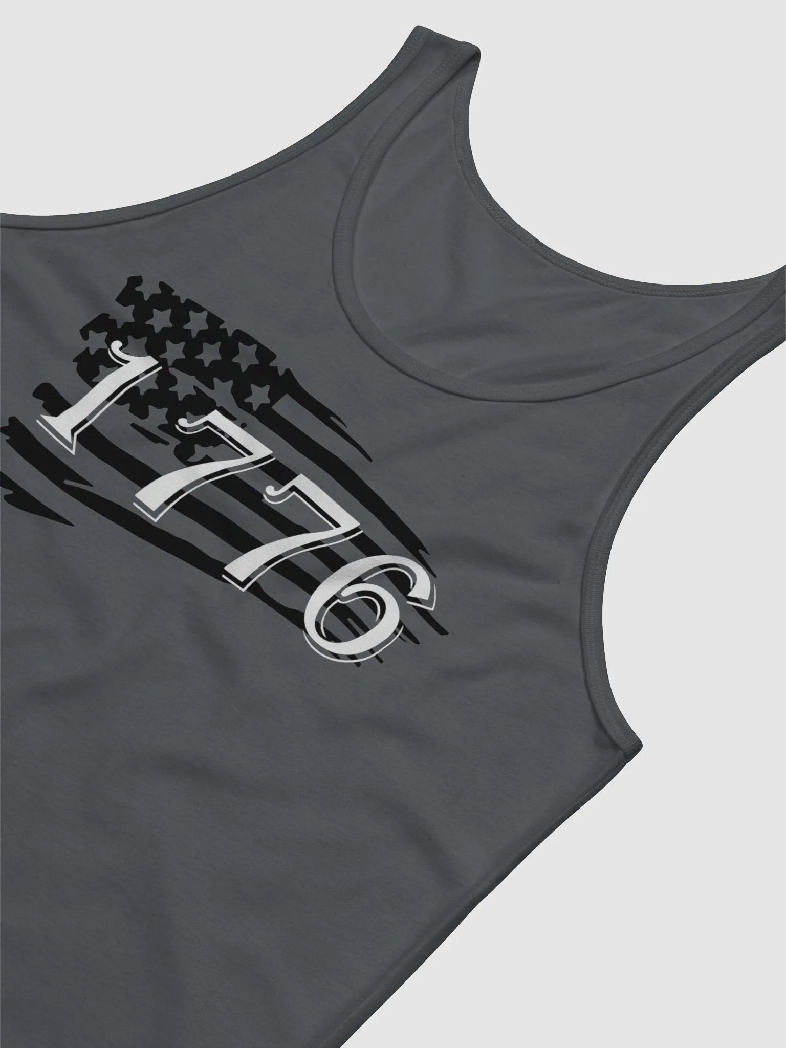 PT 1776 2AT product image (3)
