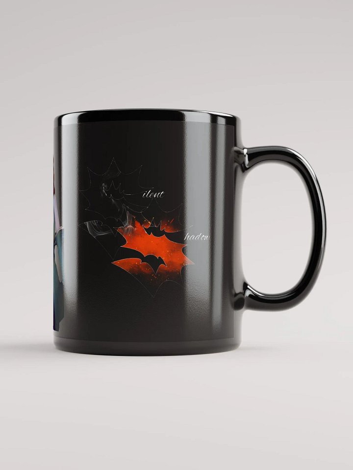 Shadow Mug product image (1)