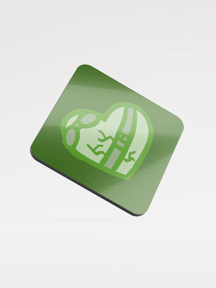 Helix Coaster product image (1)