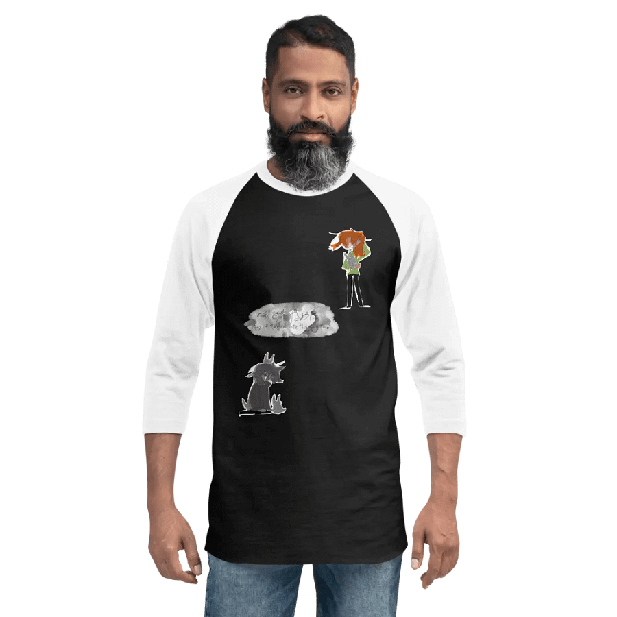 As if to dedicate this song to... September shirt product image (16)