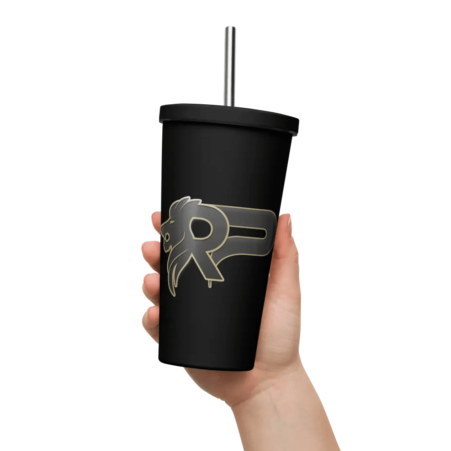 PowerCup product image (11)