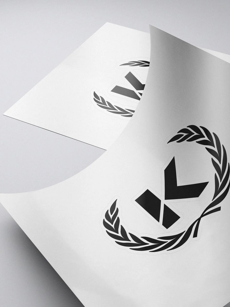 Stickers product image (4)