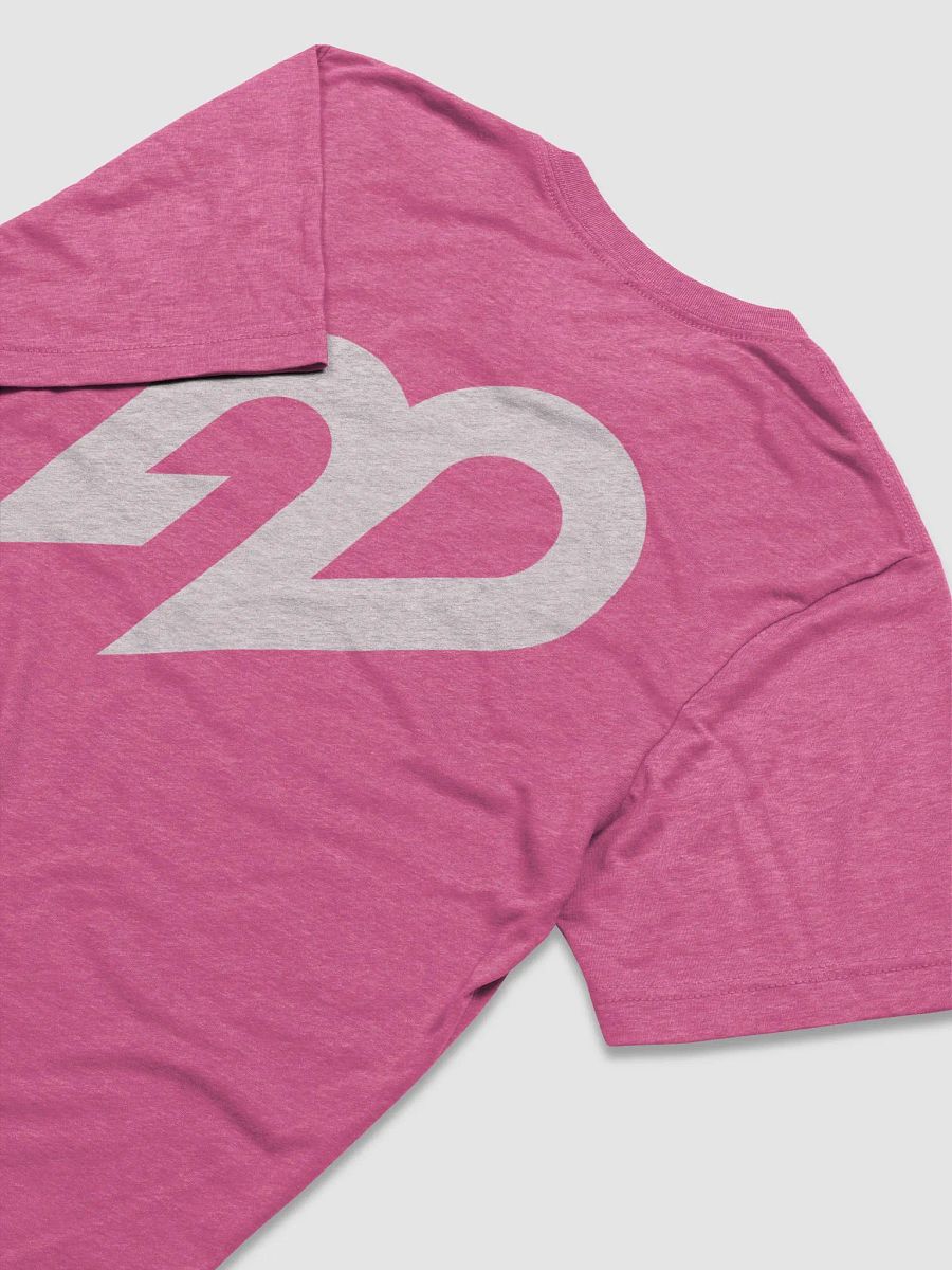 Bunch T-Shirt product image (4)