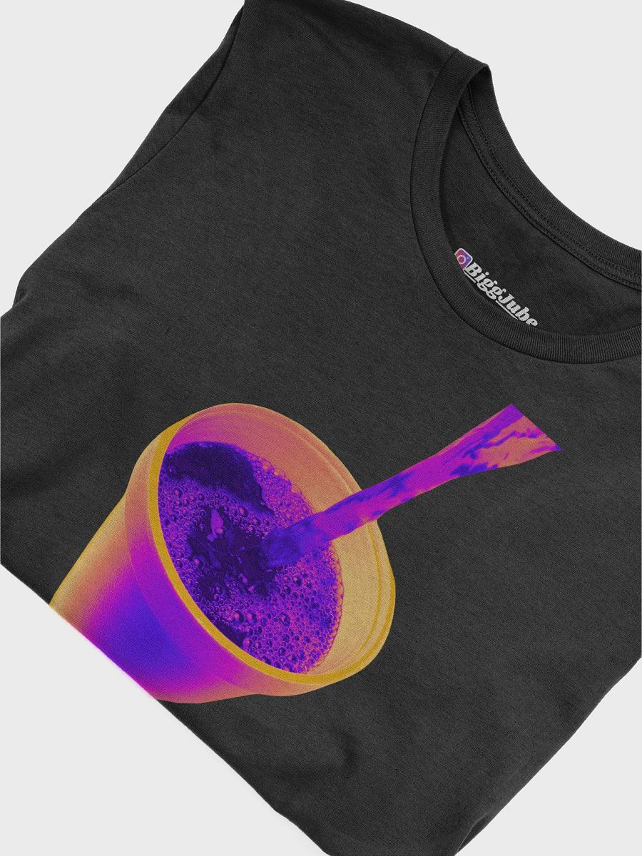 Thirsty Comfort Tee product image (29)
