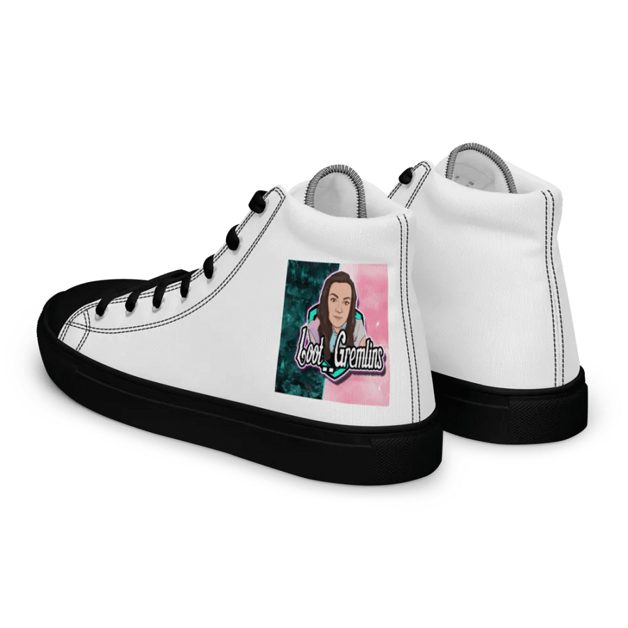 Loot Shoes product image (4)