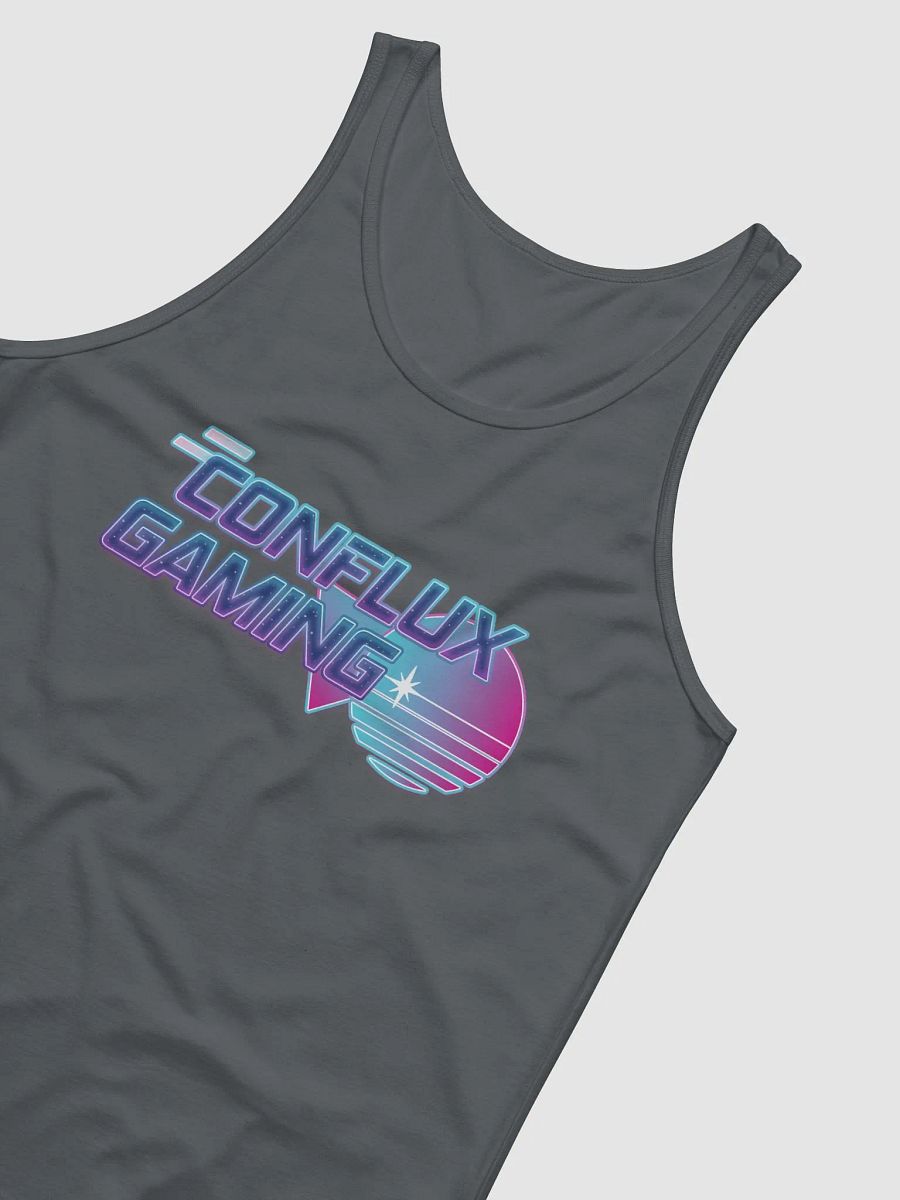 CG Tank Top product image (36)