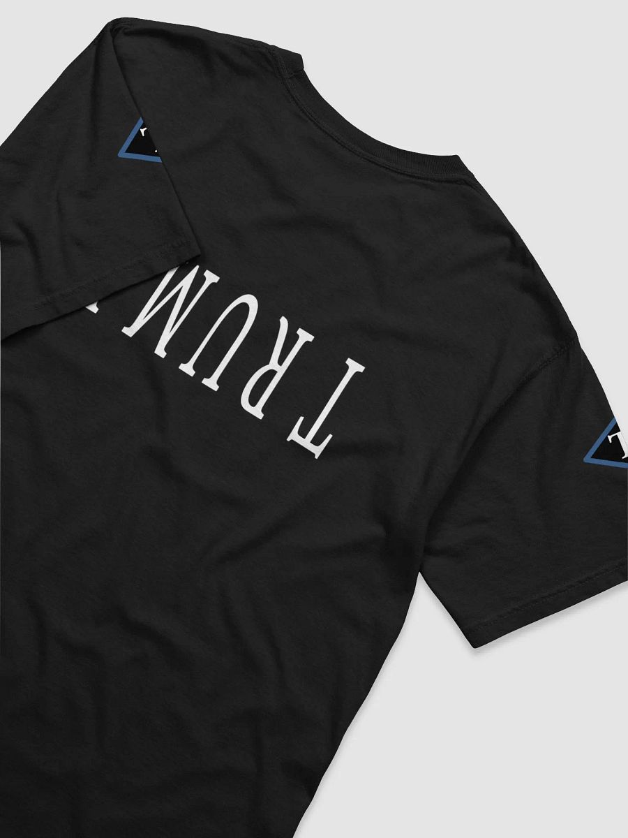 Trump 2024 MAGA product image (4)