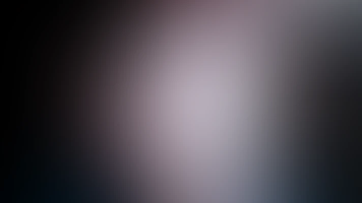 Audio thumbnail background