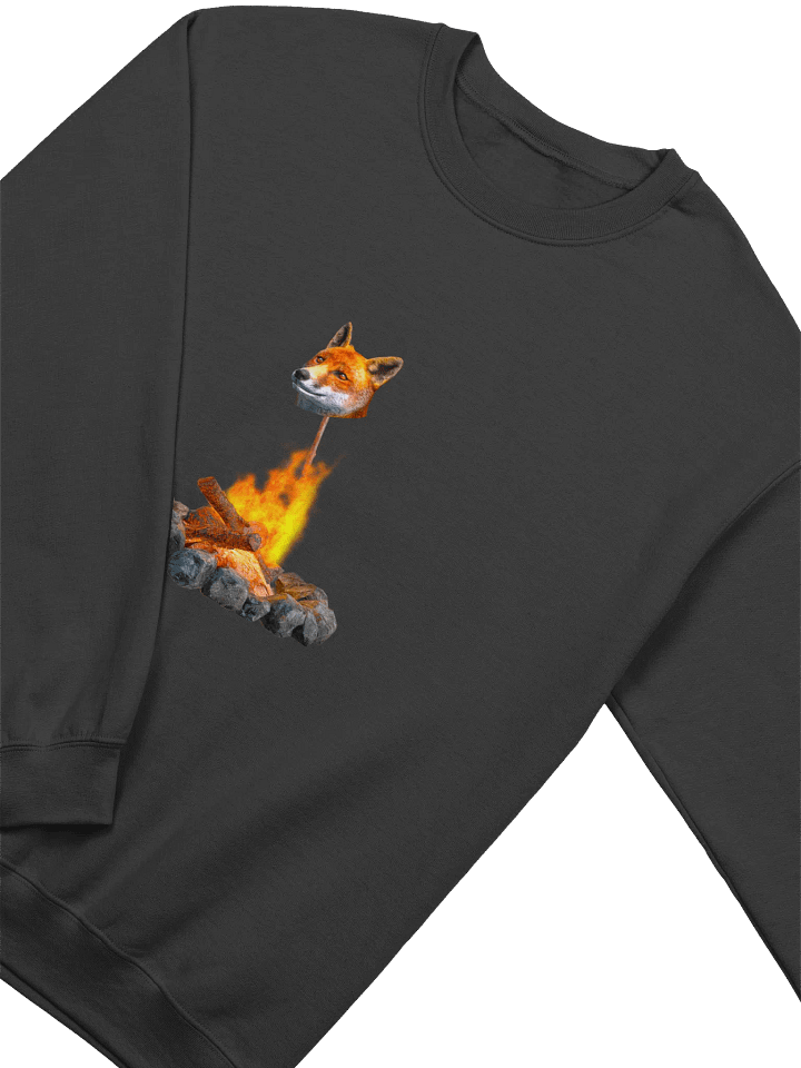 F#ck you Seymore product image (2)