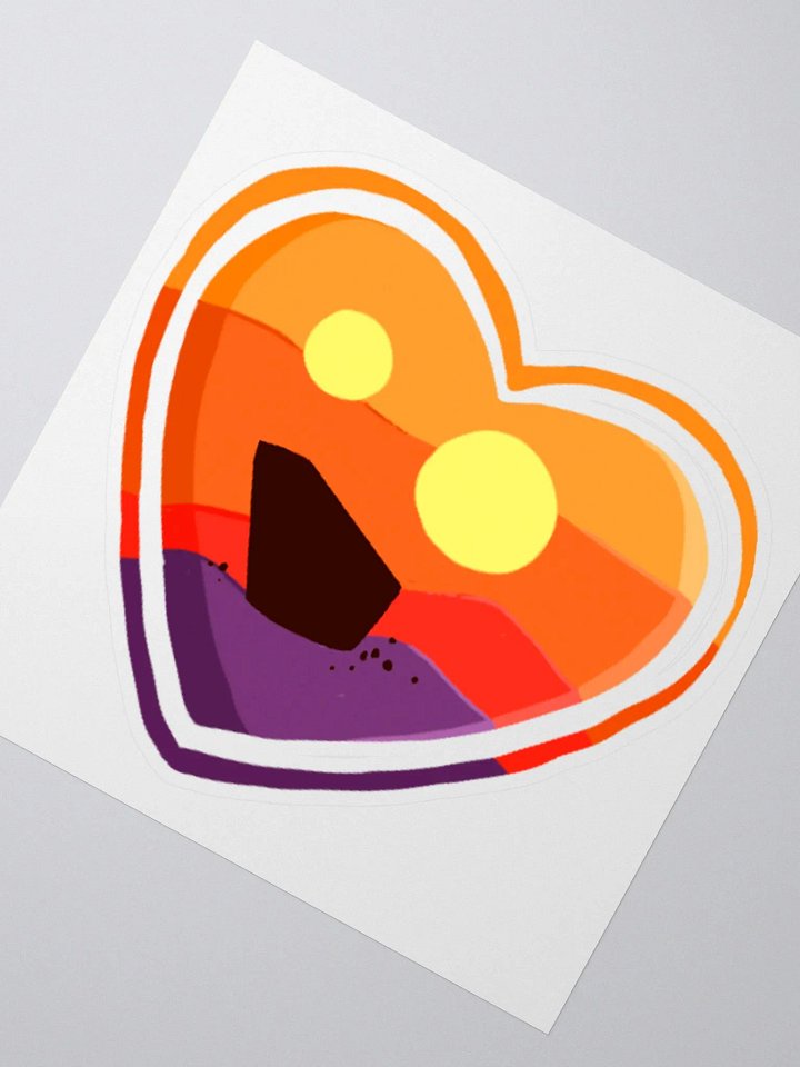 treetooine LUV product image (2)