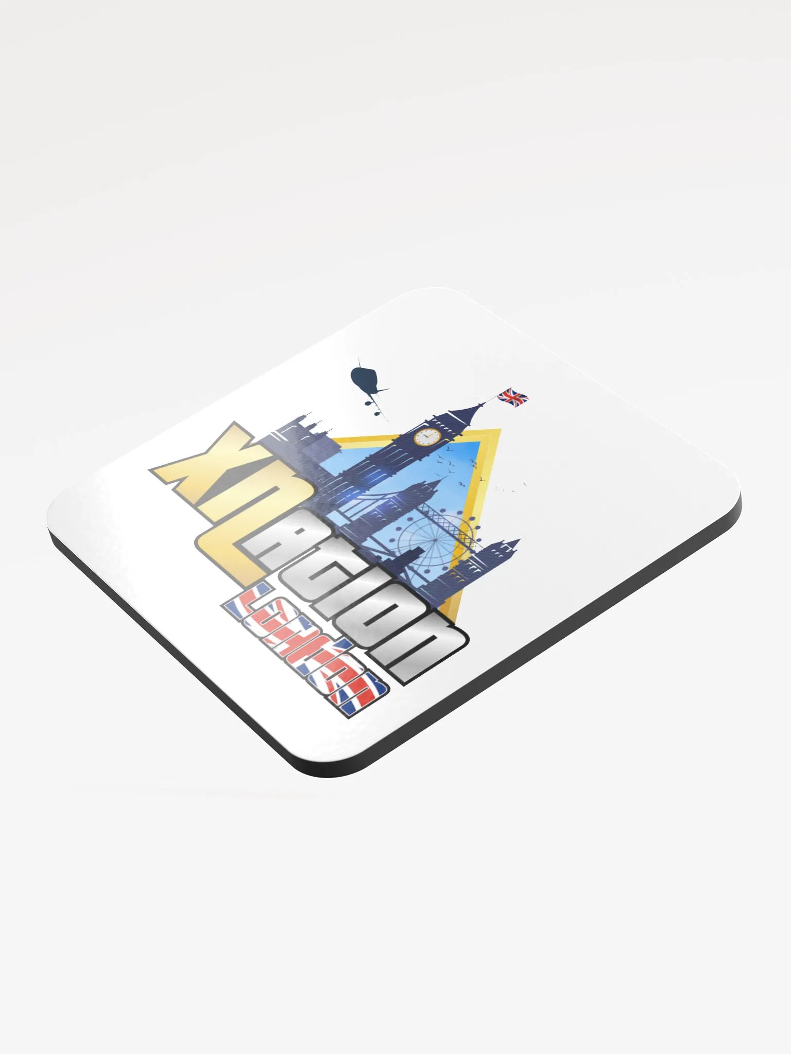 XnatioN RP product image (4)