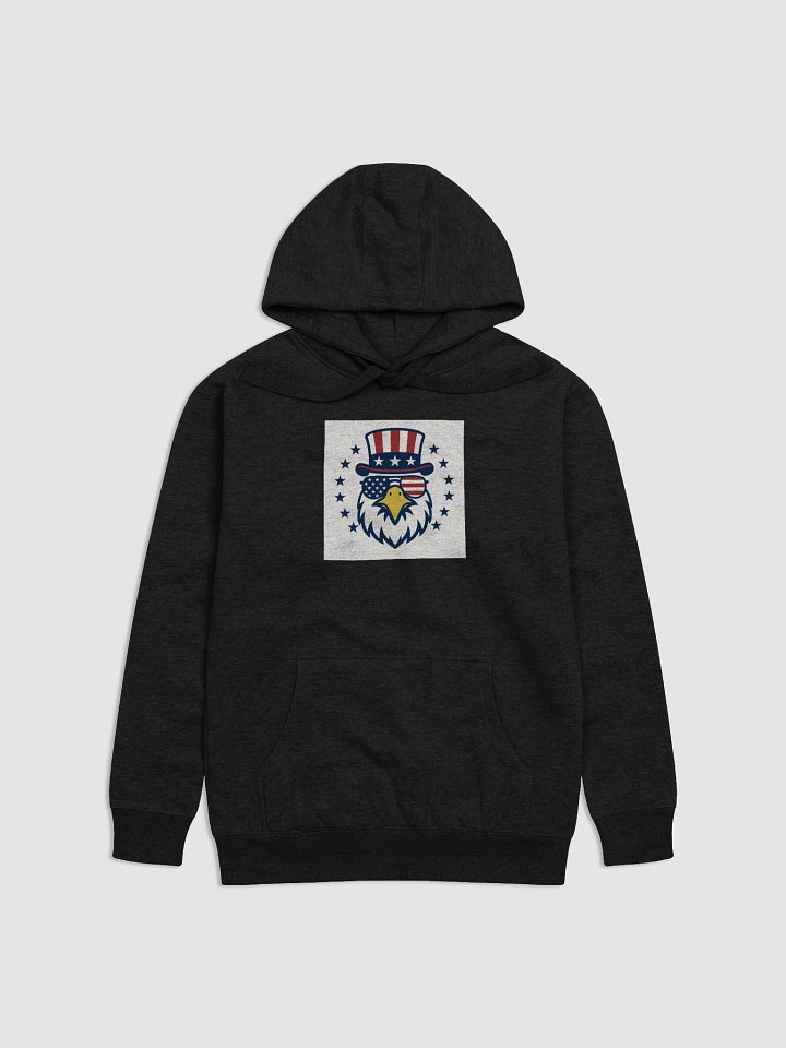 AMERICAN EAGLE product image (1)