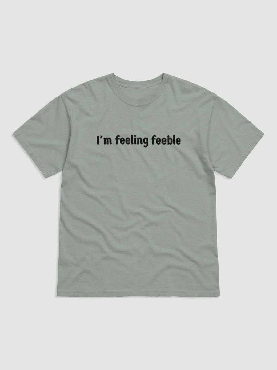Feeling product image (3)