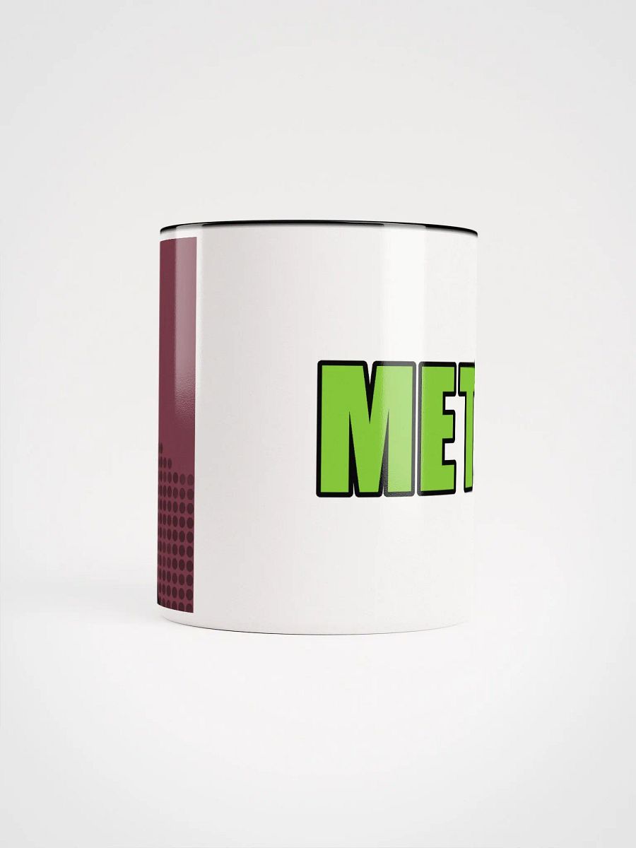 Logo Mug (Color) product image (5)