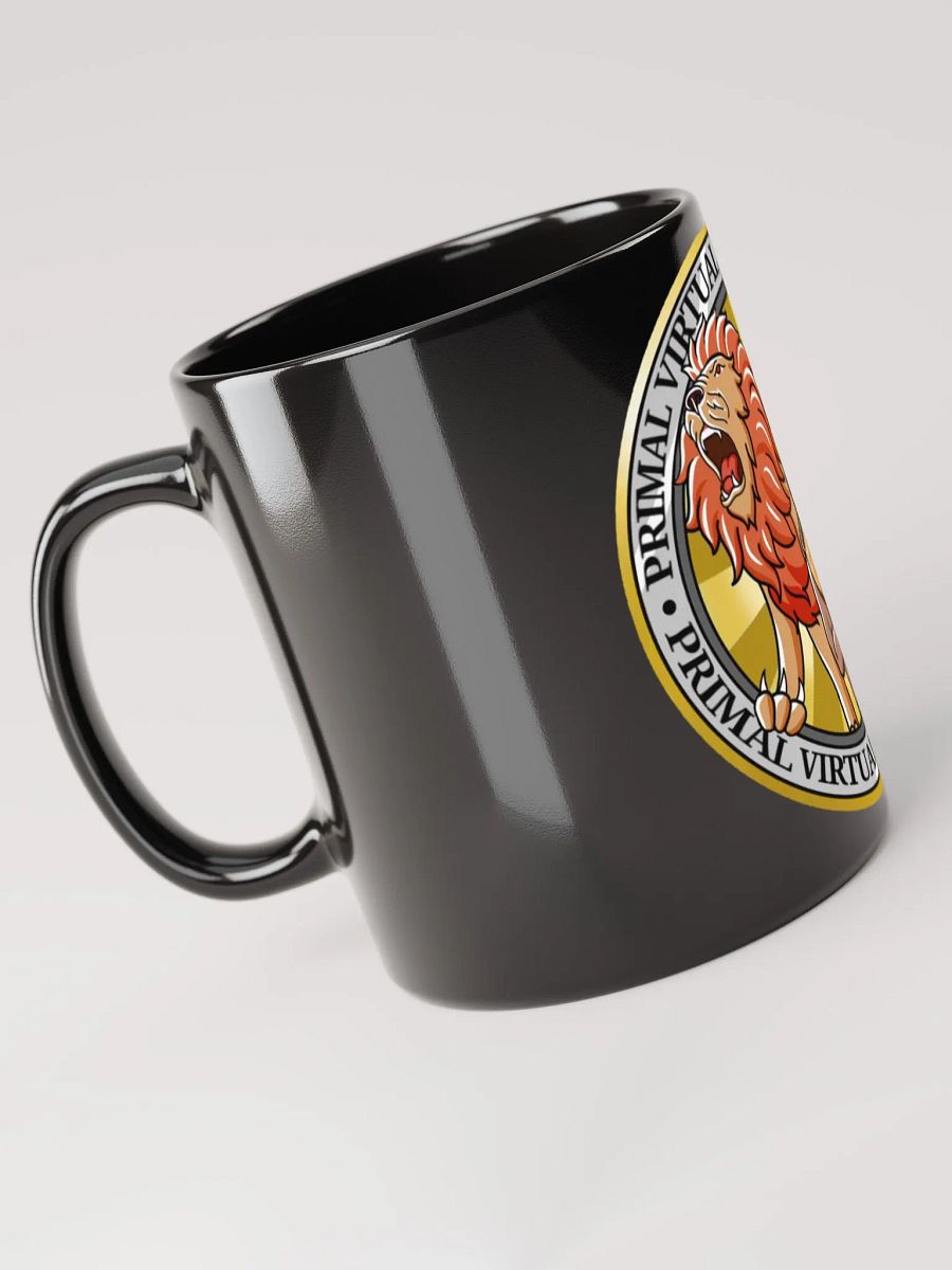 PVP MUGS product image (4)