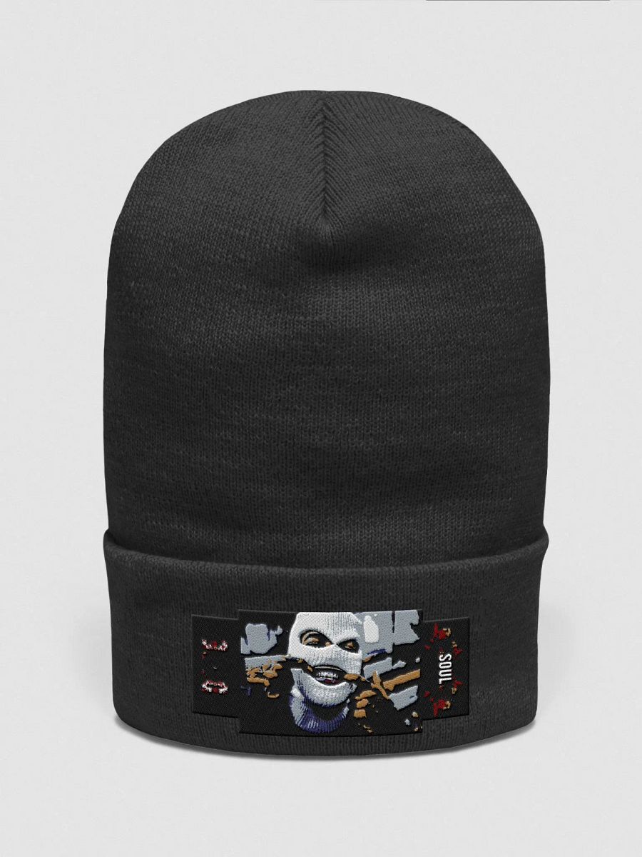 hail mary merch product image (1)