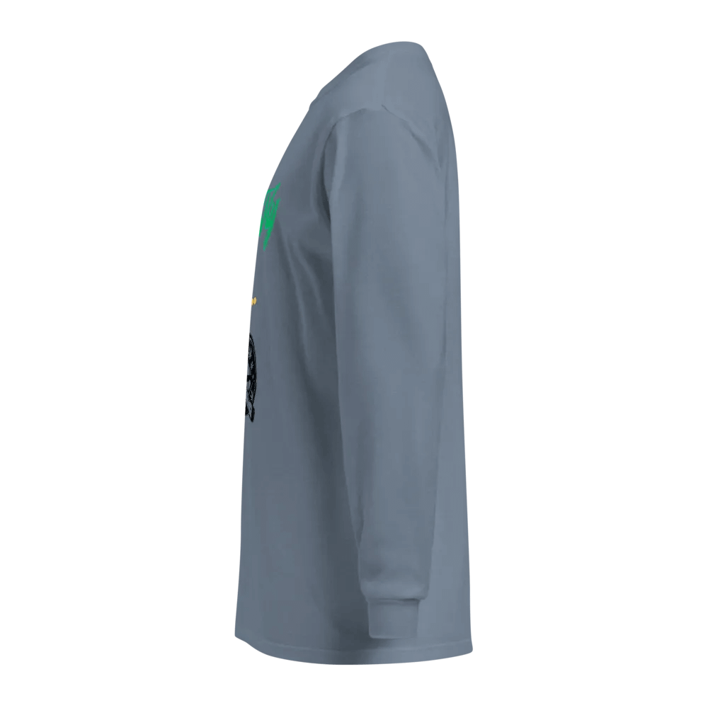 Vibes product image (14)