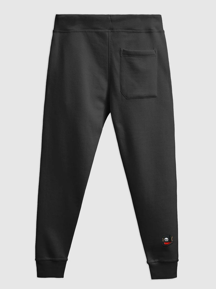 Official The_Majnation Brand Uber Soft Joggers product image (10)