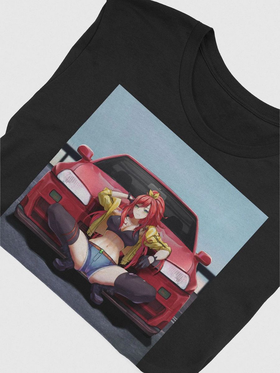 Ride or Die (men's T) product image (46)
