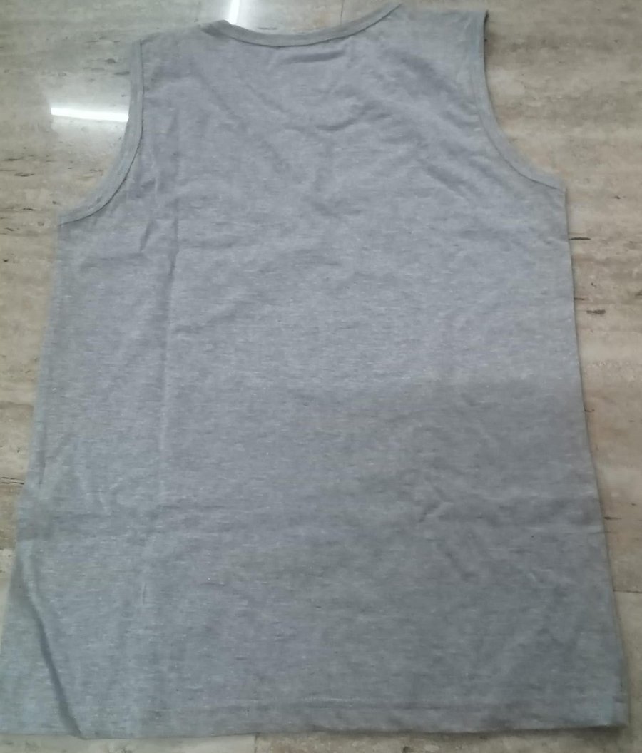 BOYS VEST product image (3)