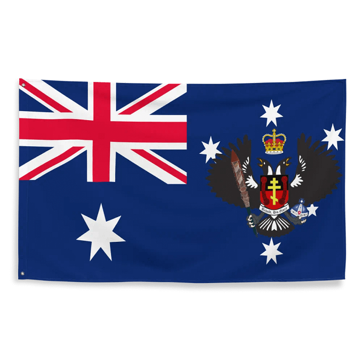 Orthodox Australia product image (2)