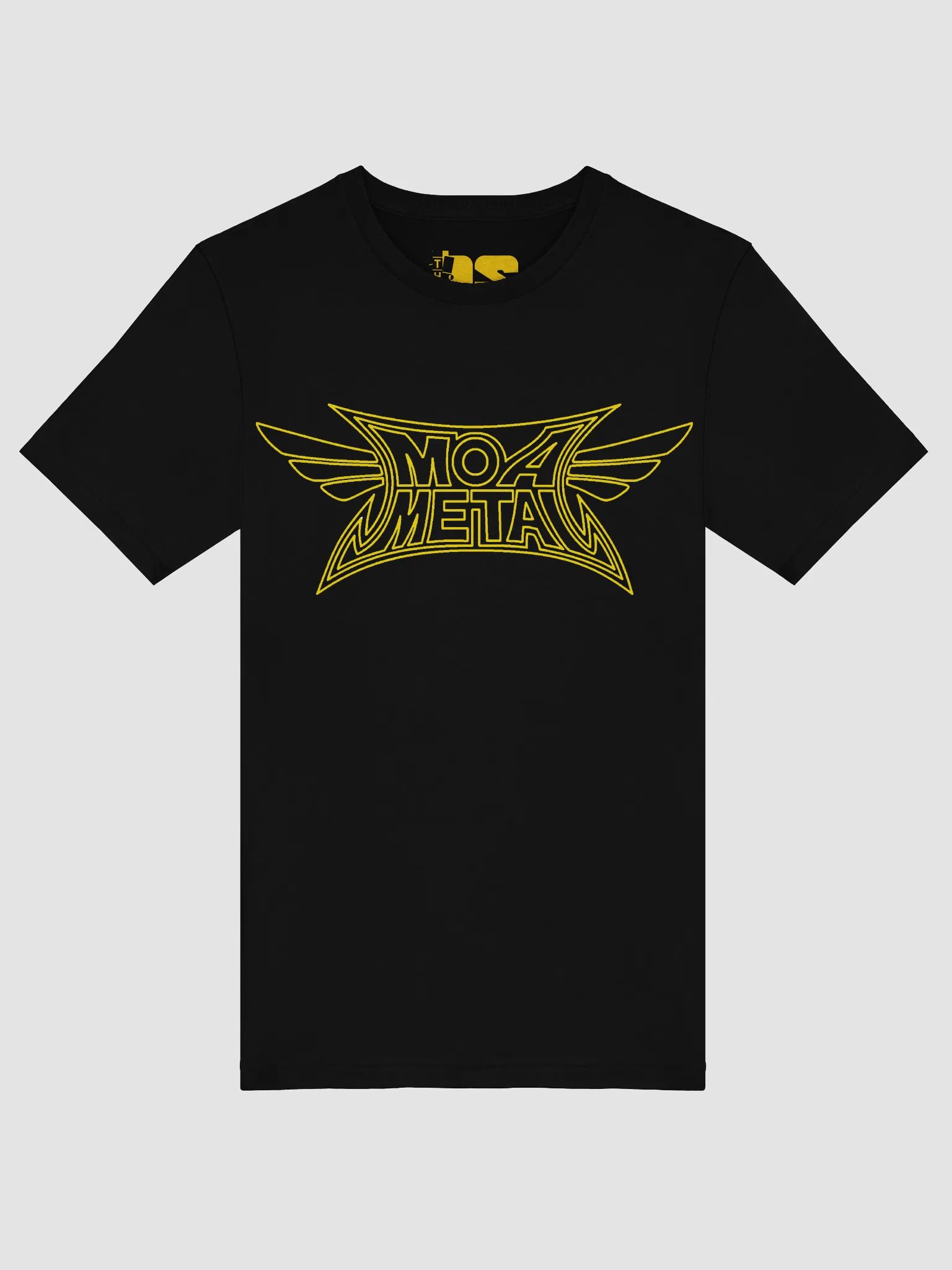 MoaMetal product image (5)