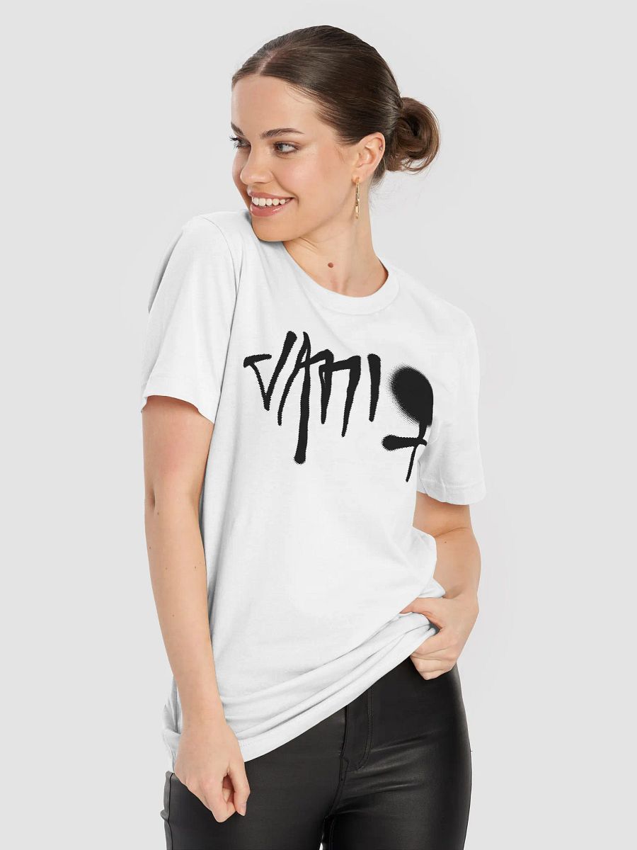Janiq Merch Series 1 product image (8)