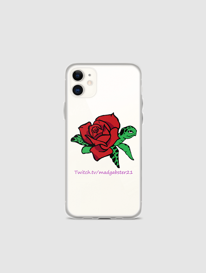 iPhone Case product image (1)