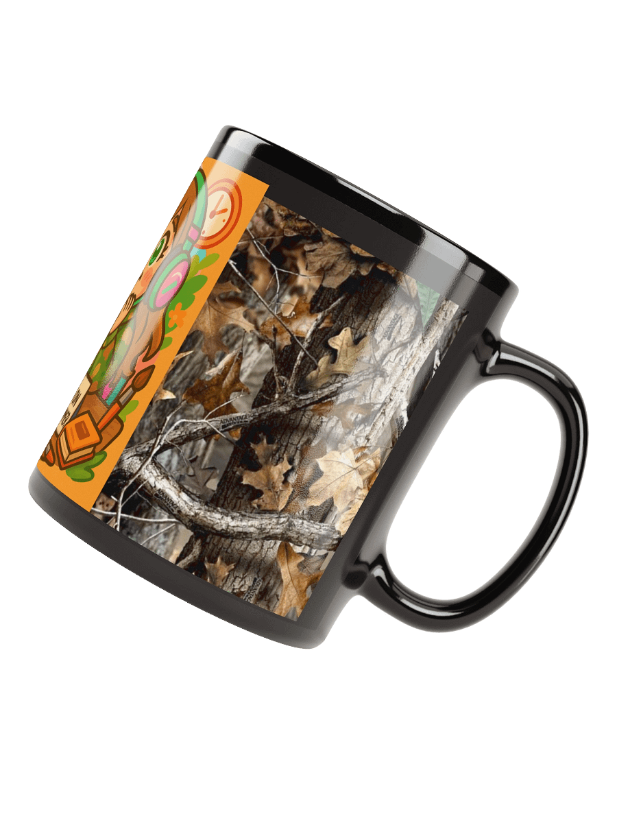 BrowningSImmer Emote product image (4)