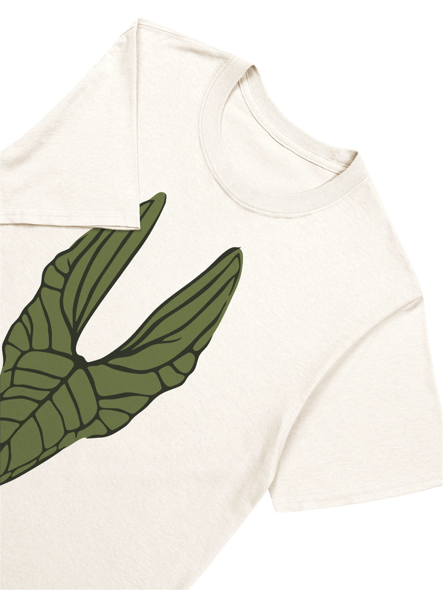 ANTHURIUM DIABLOENSE - Softstyle T-Shirt product image (3)