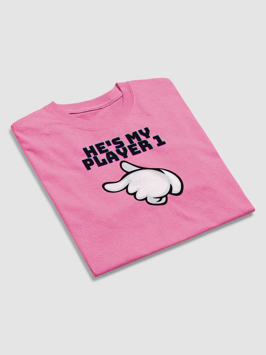 couples shirt product image (28)