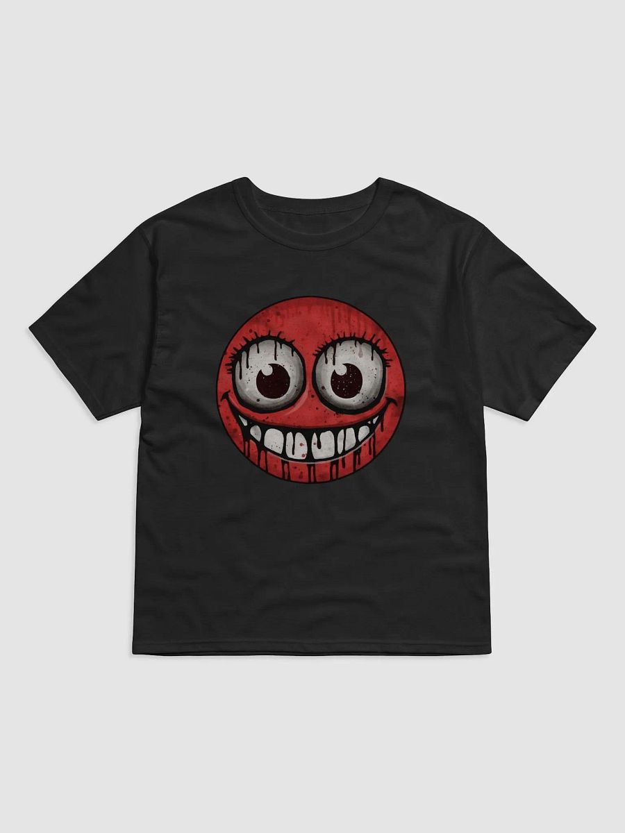 sycho Shirt product image (3)