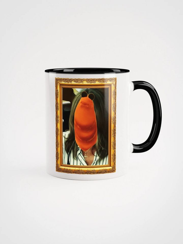 JeMarcus Mug product image (2)