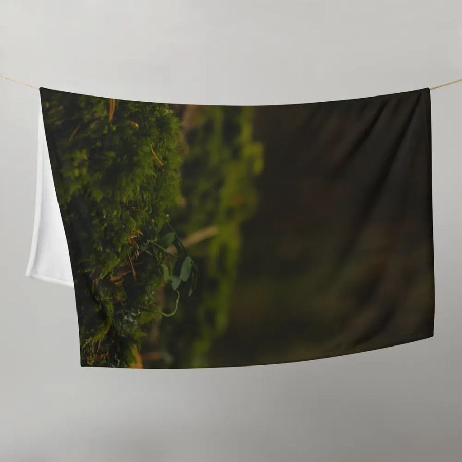 Cozy Mushroom product image (21)