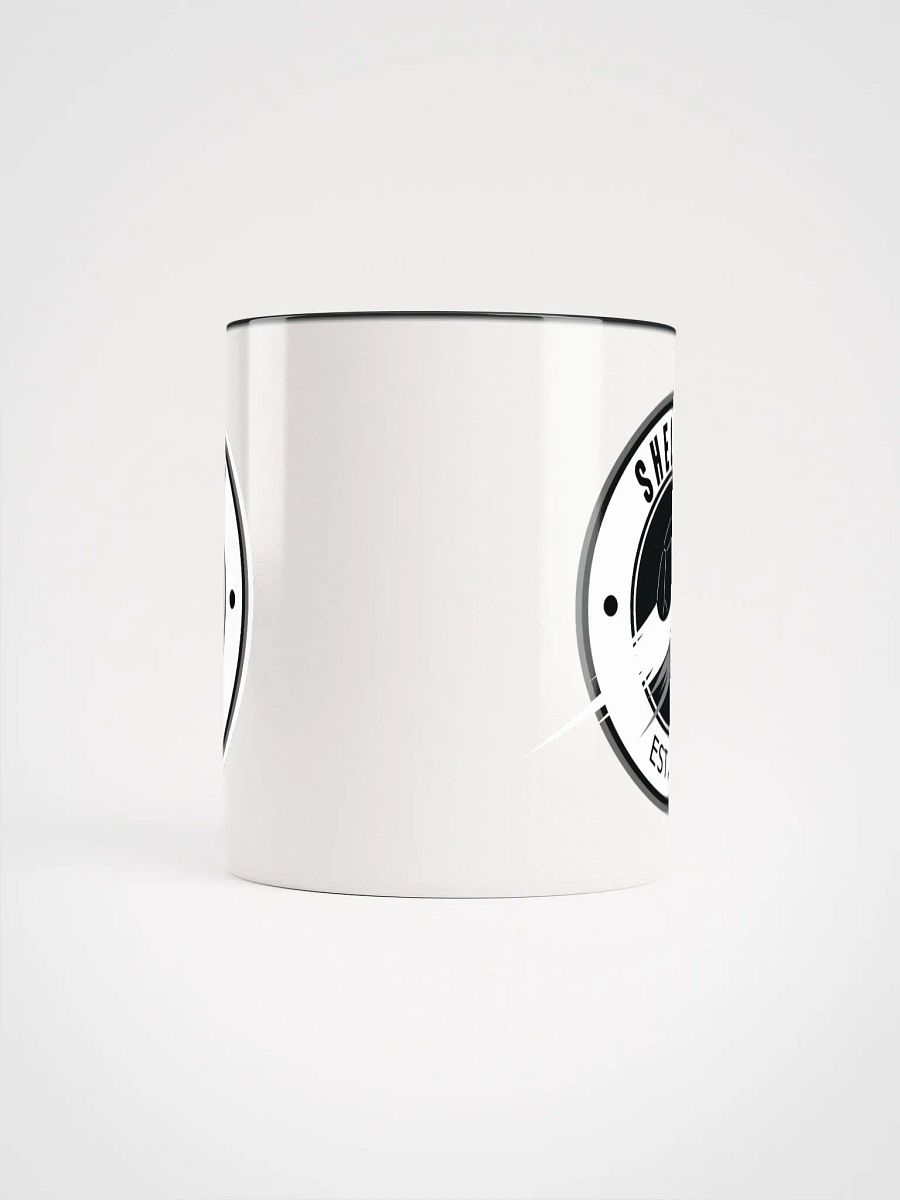 FITS Shellers Ceramic Mug product image (29)