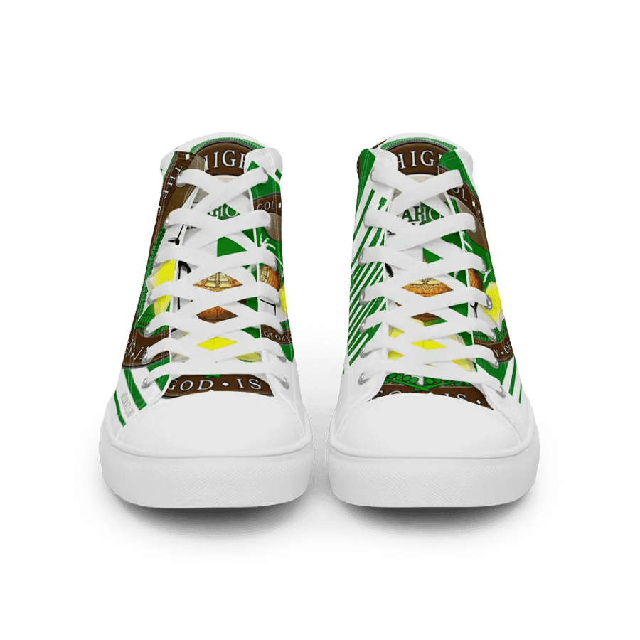 LIAHONA product image (4)
