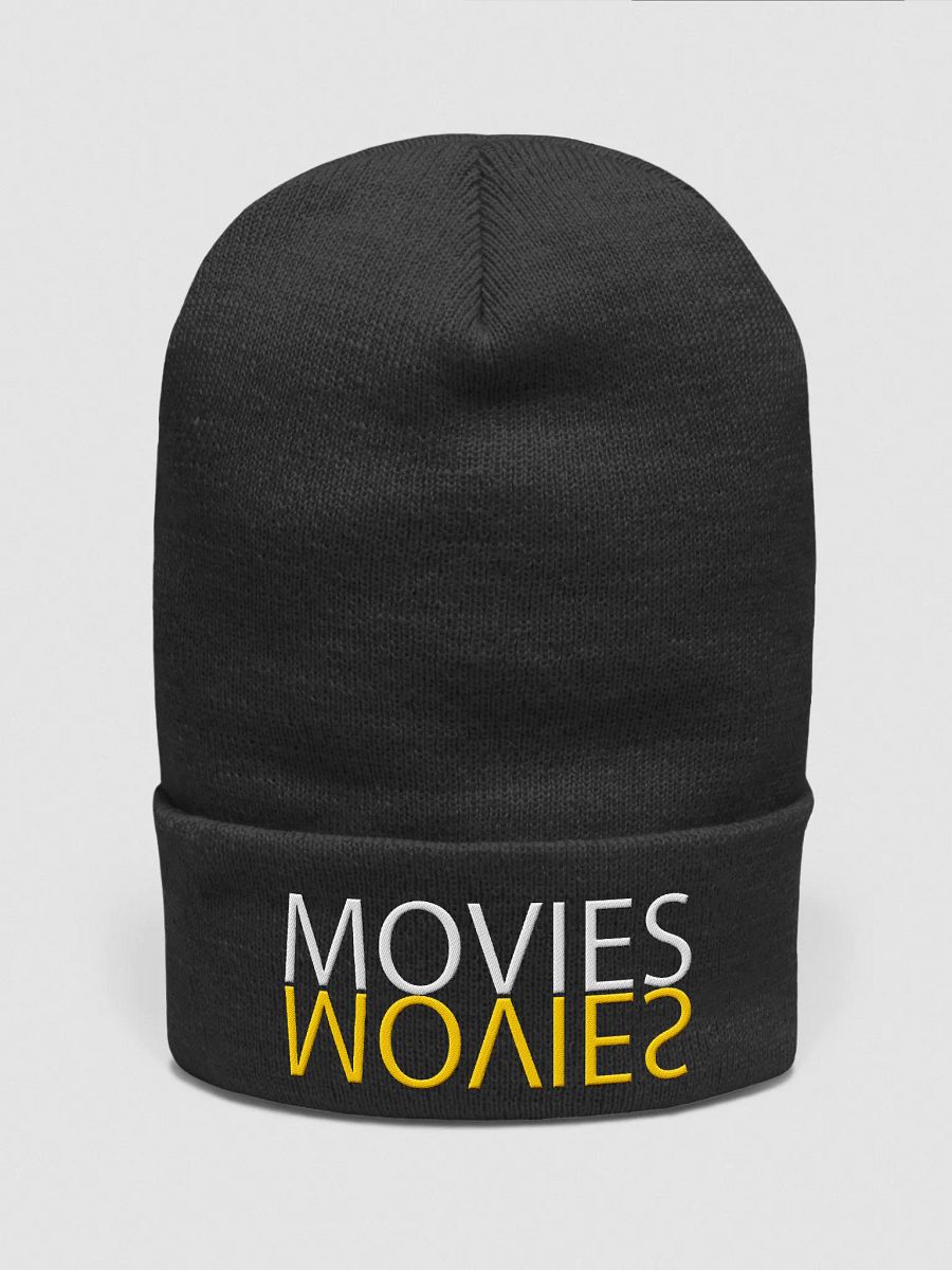 (movies) کلاه product image (5)