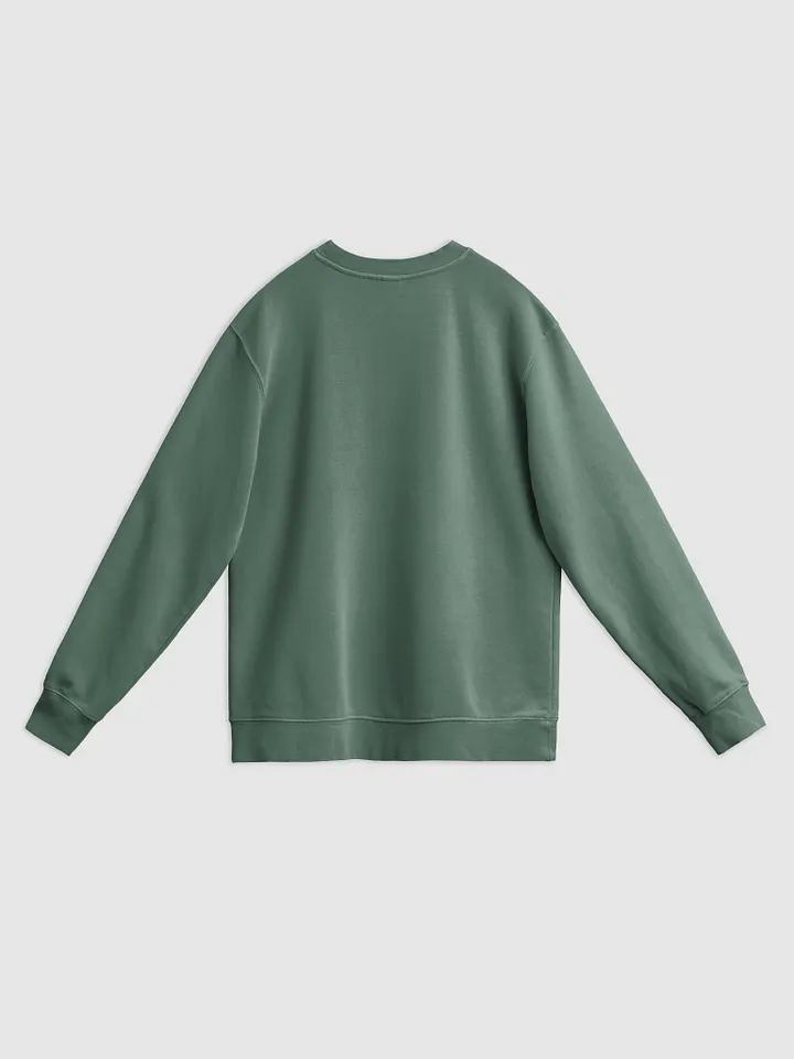 artism crew neck. product image (20)