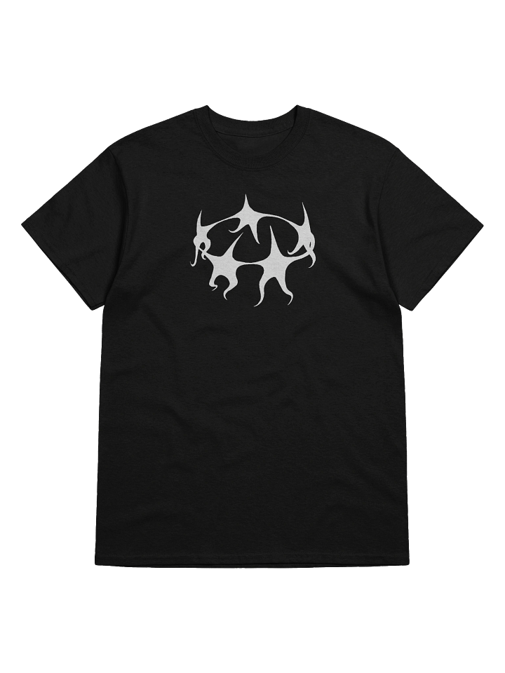 STAR DANCE TEE product image (1)