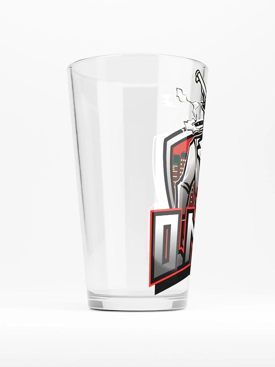 Original Gangster Glass product image (2)