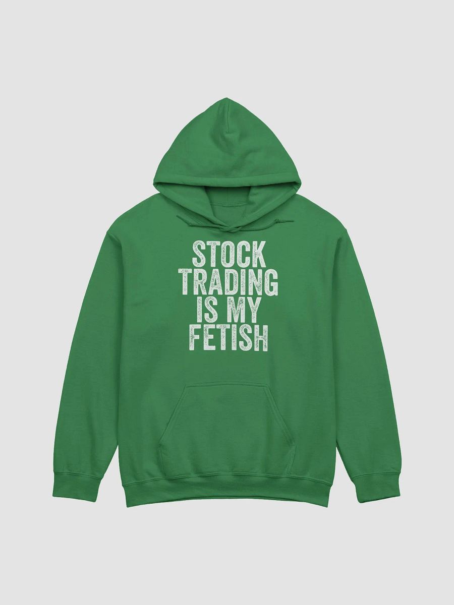 Stock trading is my fetish product image (2)
