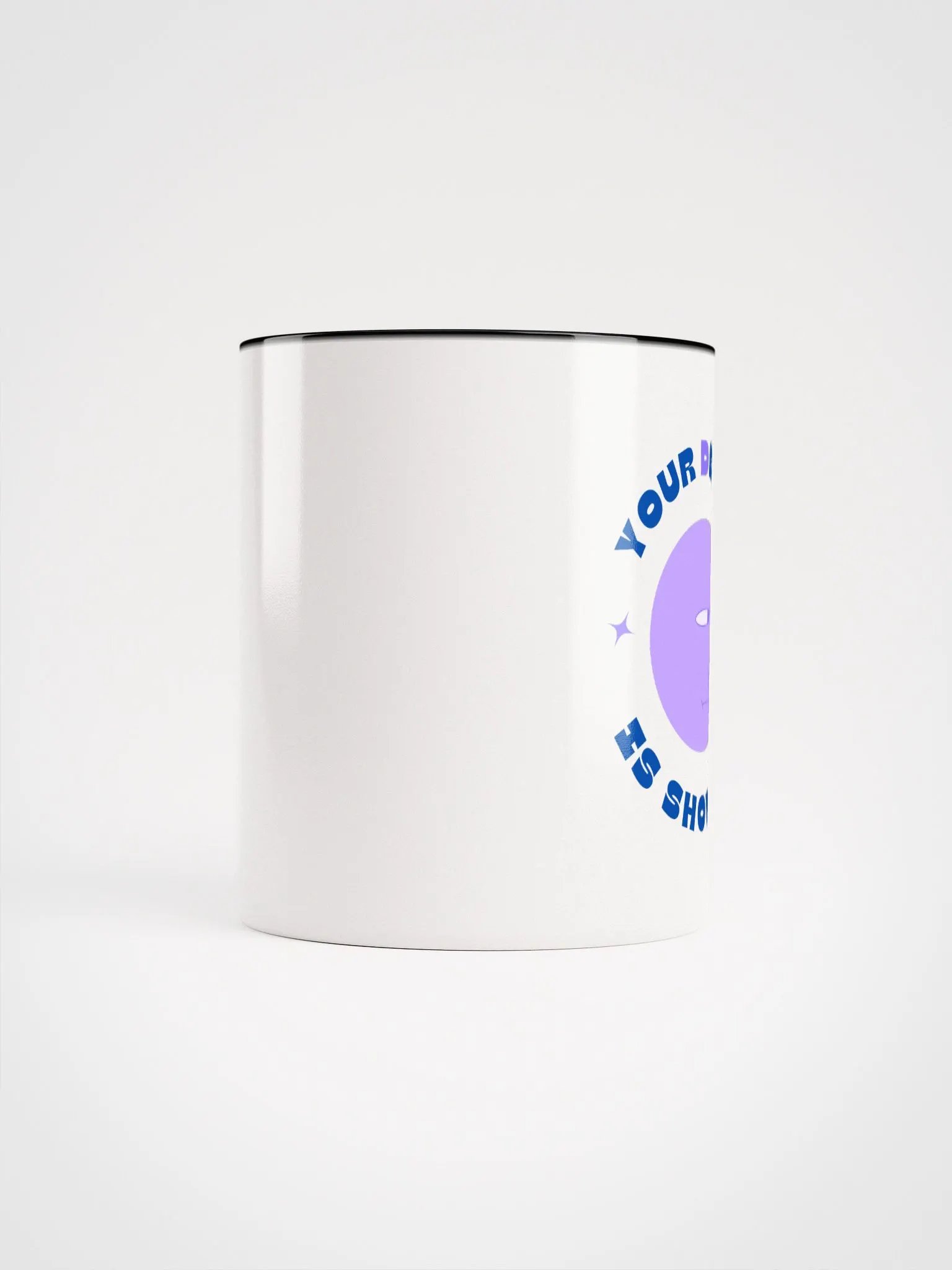 The Delulu Mug product image (10)