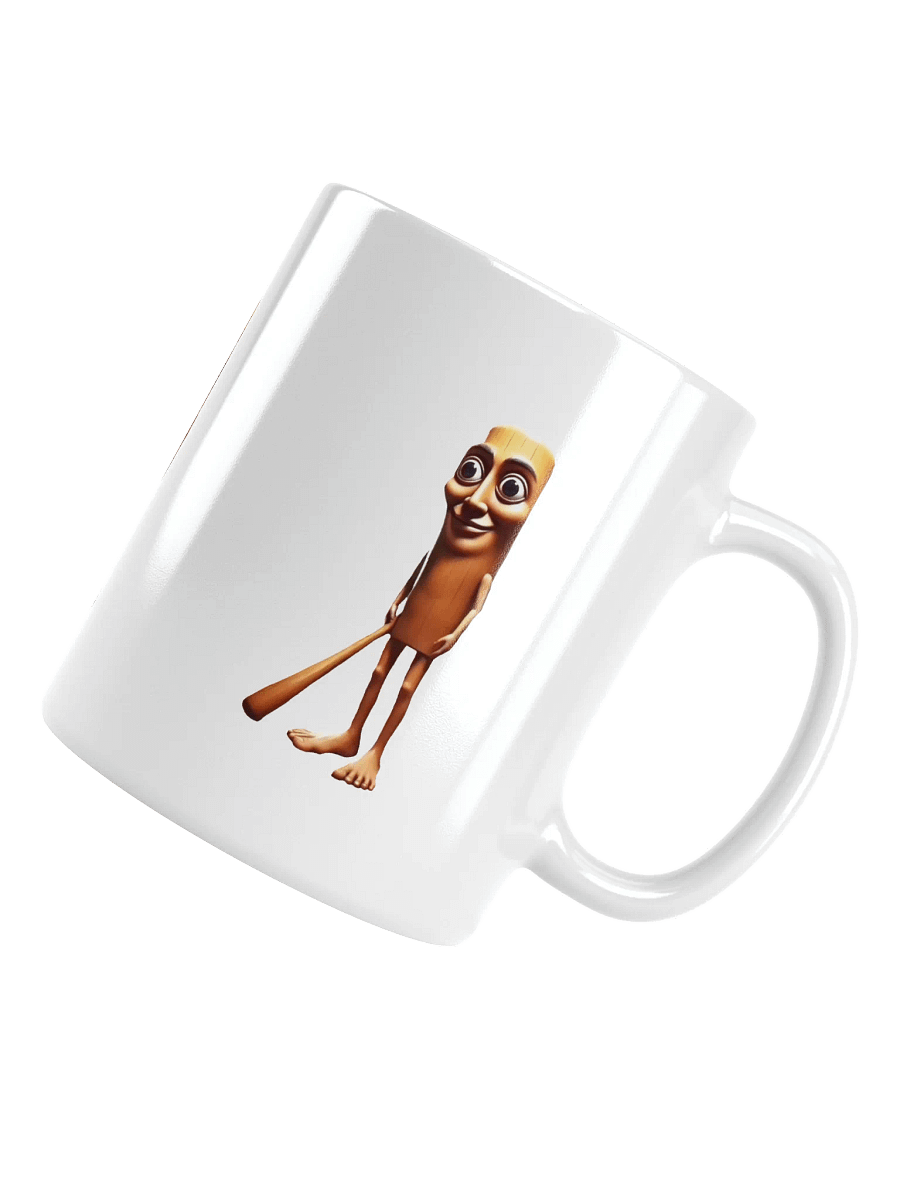 Tung Tung Tung Sahur mug product image (11)
